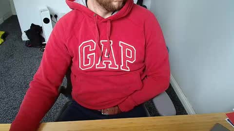 Snapshot of wooyay chatting on March 11, 2025, 3:12 pm Wooyay online show from March 11, 2025, 3:12 pm