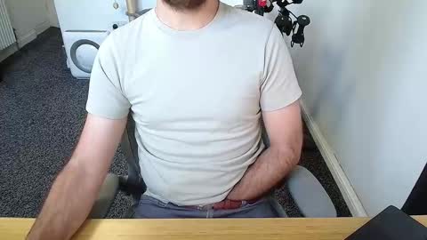 Snapshot of wooyay chatting on September 15, 2025, 12:05 pm Wooyay online show from September 15, 2025, 12:05 pm