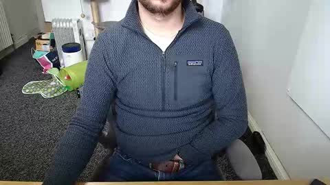 Snapshot of wooyay chatting on October 10, 2025, 12:48 pm Wooyay online show from October 10, 2025, 12:48 pm