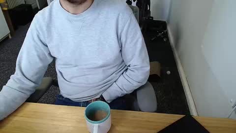 Snapshot of wooyay chatting on October 15, 2025, 3:45 pm Wooyay online show from October 15, 2025, 3:45 pm