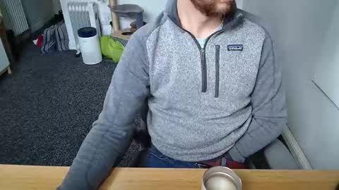 Snapshot of wooyay chatting on November 11, 2025, 11:21 am Wooyay online show from November 11, 2025, 11:21 am