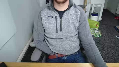 Snapshot of wooyay chatting on November 14, 2025, 2:16 pm Wooyay online show from November 14, 2025, 2:16 pm