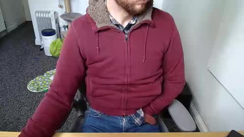 Snapshot of wooyay chatting on December 22, 2025, 11:07 am Wooyay online show from December 22, 2025, 11:07 am