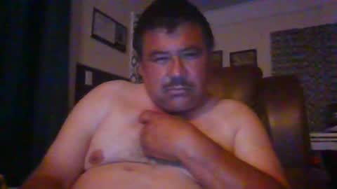 Snapshot of woperator12 chatting on March 6, 2026, 1:35 am woperator12 online show from March 6, 2026, 1:35 am