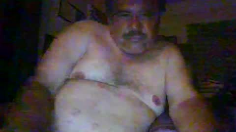 Snapshot of woperator12 chatting on March 8, 2026, 3:54 am woperator12 online show from March 8, 2026, 3:54 am