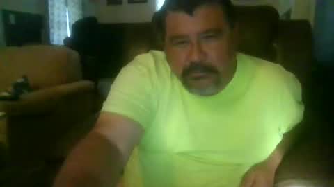 woperator3 online show from December 2, 2024, 9:28 pm