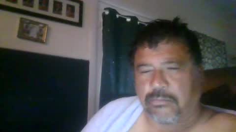 woperator3 online show from September 21, 2025, 11:50 pm