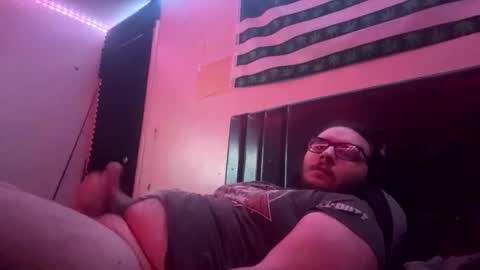 Snapshot of working0158 chatting on December 18, 2025, 5:46 am working0158 online show from December 18, 2025, 5:46 am