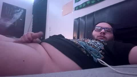 Snapshot of working0158 chatting on March 5, 2026, 6:20 am working0158 online show from March 5, 2026, 6:20 am