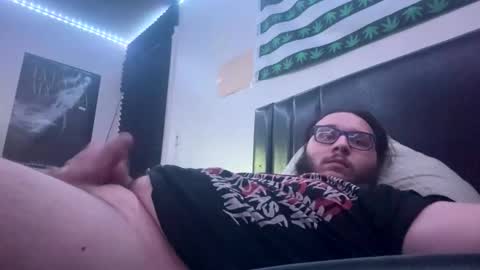 Snapshot of working0158 chatting on March 7, 2026, 6:43 am working0158 online show from March 7, 2026, 6:43 am