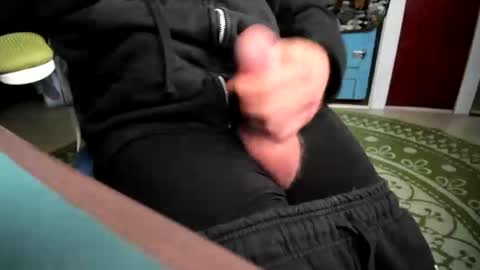 Snapshot of workinghard4u2day chatting on November 1, 2025, 7:16 pm workinghard4u2day online show from November 1, 2025, 7:16 pm