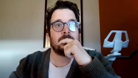 Snapshot of workinglater chatting on March 4, 2025, 5:24 pm workinglater online show from March 4, 2025, 5:24 pm