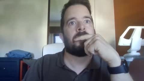 Snapshot of workinglater chatting on September 29, 2025, 9:47 am workinglater online show from September 29, 2025, 9:47 am