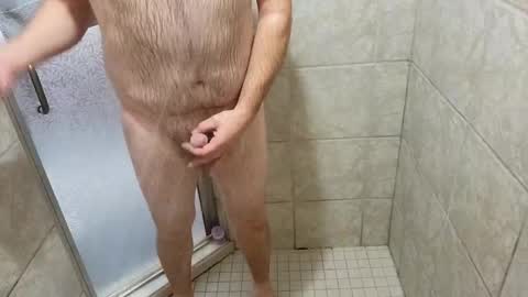 Snapshot of workingman6969 chatting on December 5, 2024, 9:50 pm workingman6969 online show from December 5, 2024, 9:50 pm