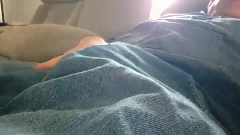 Snapshot of workingman6969 chatting on December 7, 2024, 7:21 pm workingman6969 online show from December 7, 2024, 7:21 pm