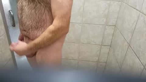 Snapshot of workingman6969 chatting on December 12, 2024, 9:58 pm workingman6969 online show from December 12, 2024, 9:58 pm