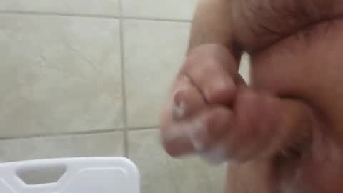 Snapshot of workingman6969 chatting on December 14, 2024, 2:01 am workingman6969 online show from December 14, 2024, 2:01 am