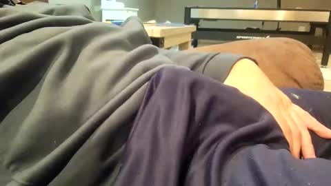 Snapshot of workingman6969 chatting on December 14, 2024, 9:24 pm workingman6969 online show from December 14, 2024, 9:24 pm