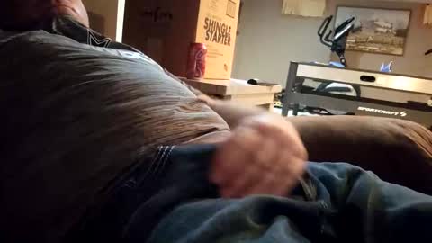 Snapshot of workingman6969 chatting on December 30, 2024, 3:25 am workingman6969 online show from December 30, 2024, 3:25 am