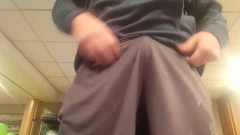 Snapshot of workingman6969 chatting on January 2, 2025, 2:54 am workingman6969 online show from January 2, 2025, 2:54 am