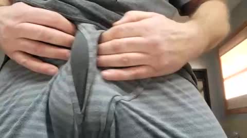 Snapshot of workingman6969 chatting on January 6, 2025, 9:54 pm workingman6969 online show from January 6, 2025, 9:54 pm