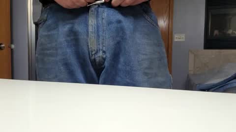 Snapshot of workingman6969 chatting on January 20, 2025, 9:43 pm workingman6969 online show from January 20, 2025, 9:43 pm