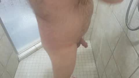 Snapshot of workingman6969 chatting on January 23, 2025, 10:11 pm workingman6969 online show from January 23, 2025, 10:11 pm