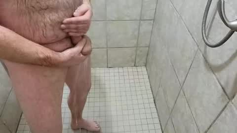 Snapshot of workingman6969 chatting on February 11, 2025, 9:56 pm workingman6969 online show from February 11, 2025, 9:56 pm