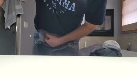 Snapshot of workingman6969 chatting on February 18, 2025, 10:03 pm workingman6969 online show from February 18, 2025, 10:03 pm