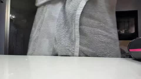 Snapshot of workingman6969 chatting on February 28, 2025, 9:44 pm workingman6969 online show from February 28, 2025, 9:44 pm