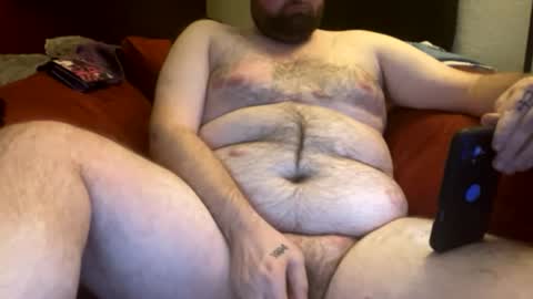 workitwill online show from February 12, 2026, 5:57 am