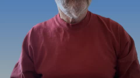 workmyassxxx online show from December 4, 2024, 3:54 pm