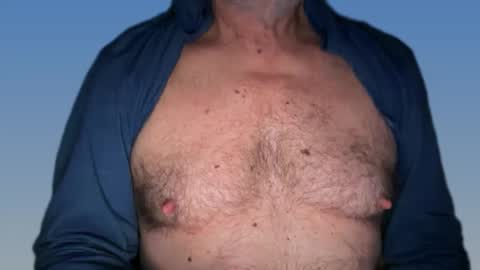 workmyassxxx online show from December 8, 2024, 11:03 am