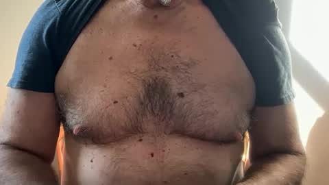 workmyassxxx online show from December 19, 2024, 5:50 pm