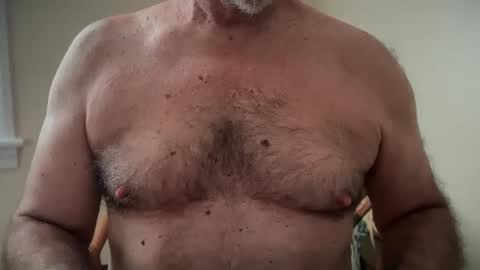 workmyassxxx online show from December 30, 2024, 8:25 pm