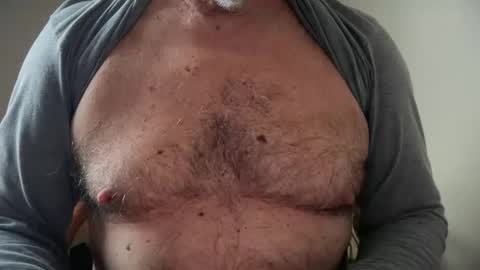 workmyassxxx online show from January 1, 2025, 6:38 pm