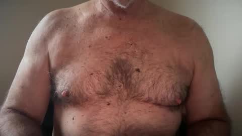 workmyassxxx online show from January 6, 2025, 4:34 pm