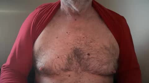 workmyassxxx online show from January 6, 2025, 8:39 pm