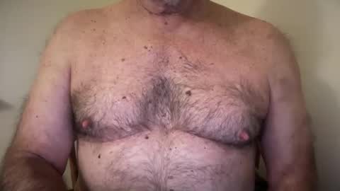 workmyassxxx online show from January 10, 2025, 12:06 am