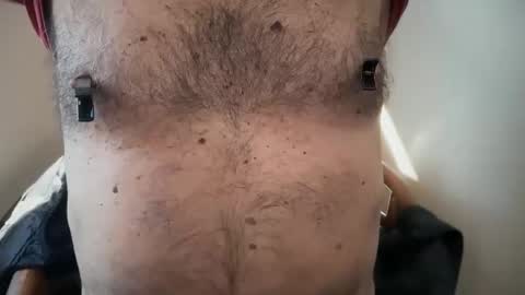 workmyassxxx online show from January 25, 2025, 5:30 pm