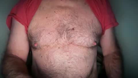 workmyassxxx online show from January 26, 2025, 10:45 am