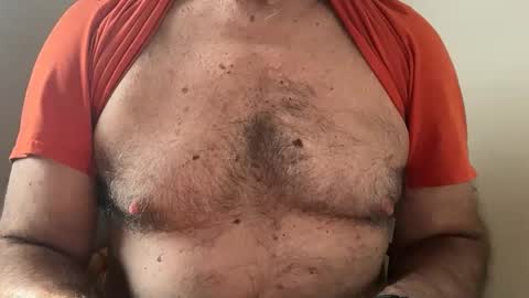 workmyassxxx online show from February 25, 2025, 8:09 pm