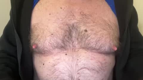 workmyassxxx online show from February 26, 2025, 11:48 pm