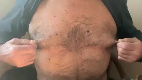 workmyassxxx online show from March 3, 2025, 8:11 pm