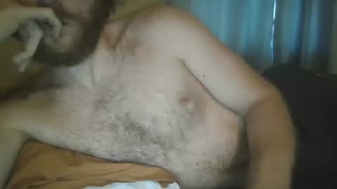 workoutguy12 online show from July 11, 2026, 2:09 pm