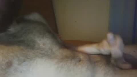 workoutguy12 online show from July 16, 2026, 1:00 am