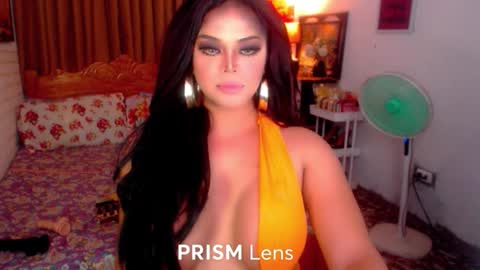 Snapshot of worldclasskylie chatting on November 11, 2025, 8:25 am worldclasskylie online show from November 11, 2025, 8:25 am