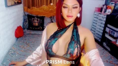 Snapshot of worldclasskylie chatting on February 3, 2026, 11:32 pm worldclasskylie online show from February 3, 2026, 11:32 pm