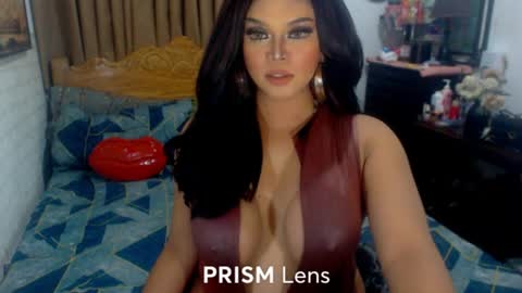 worldclasskylie online show from July 2, 2026, 9:48 am