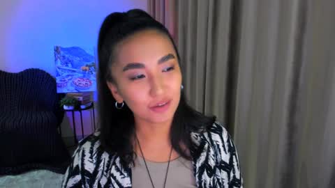 Snapshot of worldofkim chatting on February 4, 2025, 9:31 pm dudetta Kim online show from February 4, 2025, 9:31 pm